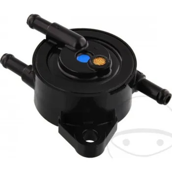 Palivové čerpadlo Palivové čerpadlo JMP 700.16.96