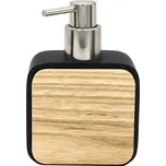 Dávkovač mýdla RIDDER Amara 2244510