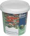 Velda Bio-Oxydator