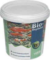 Velda Bio-Oxydator