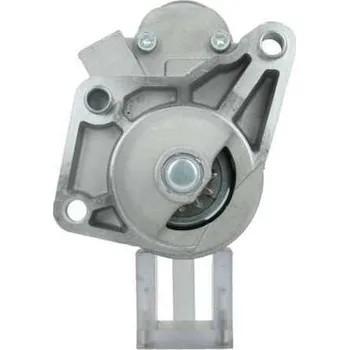 Startér Startér Renault 1.4 kw S114-887 +Line