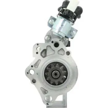 Autoelektrika Startér Mitsubishi 3.7 kw M008T85771 Mitsubishi New