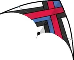 Günther GmbH & Co. Létající drak Xero Loop 160