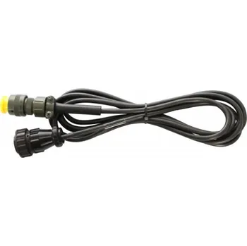 Autodiagnostika Kabel TEXA MTU-MDEC