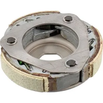 Spojka kompletní RMS 100360650