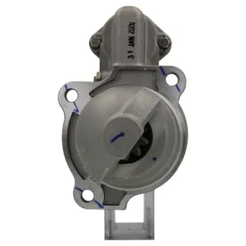 Startér Startér Tata 4.5 kw 26024055A Lucas New