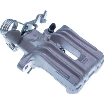 Brzdový třmen Brzdový třmen DENCKERMANN B190033R