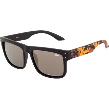 Brýle 3F Rumble 1791 oranžové