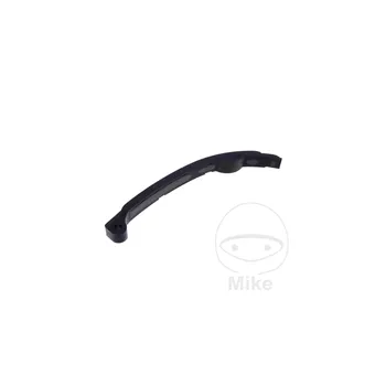 Autodíl Cam chain guide JMT 741.06.29