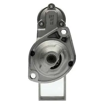Autoelektrika Startér Mercedes 1.8 kw 0001115076 +Line