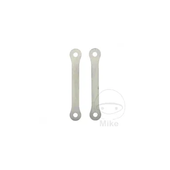 Adaptér na snížení podvozku sada LUCAS s ABE 765.01.34