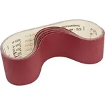 Sada brusných pásů 2000x150 Holzmann SBM150SET