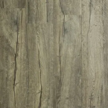 vinylová podlaha Vinylová podlaha 4.2 Rabida