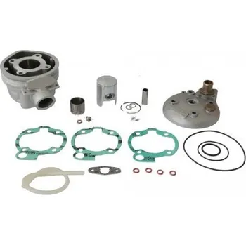 Válec motoru Válec sada ATHENA P400130100006 d 40