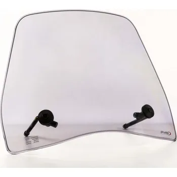 Auto-moto Plexi štít PUIG TRAFIC 5978H kouřová