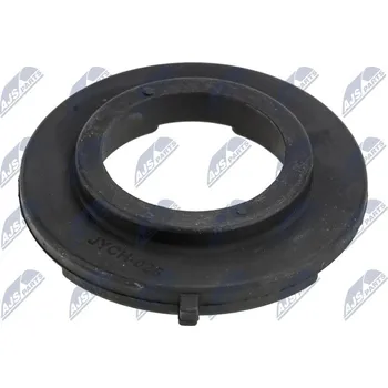 Miska pružiny NTY AD-MS-025