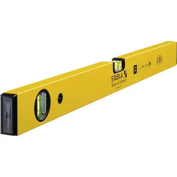 Vodováha Vodováha Stabila typ 70, 60 cm