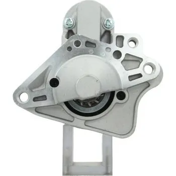 Autoelektrika Startér Renault 1.2 kw M0T93381 +Line