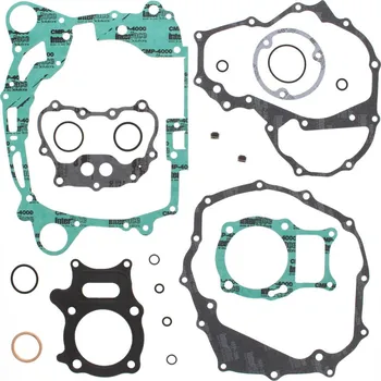 Těsnění motoru Sada těsnění motoru kompletní WINDEROSA CGK 808905