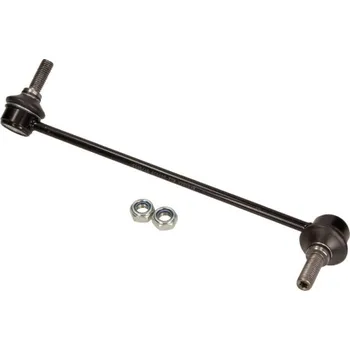 Tyč/vzpěra, stabilizátor Maxgear 72-3312