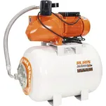 Domácí vodárna RURIS AquaPower 2011S