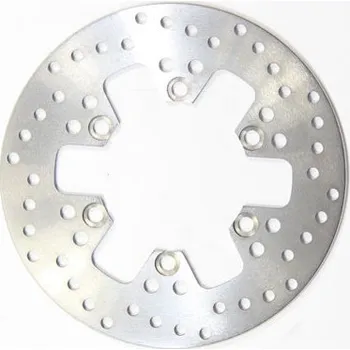 Autodíl Brzdový kotouč EBC MD6085D