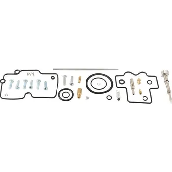 Karburátor Sada na repasi karburátoru All Balls Racing CARK26-1457