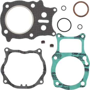 Těsnění motoru Sada těsnění TOP END WINDEROSA TEGS 810841