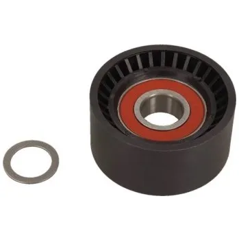 Vratná/vodicí kladka, ozubeny řemen Maxgear 54-1477