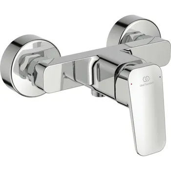 Vodovodní baterie Sprchová baterie páková Ideal Standard Ceraplan chrom BD250AA