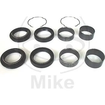 Autodíl Opravná sada přední vidlice TOURMAX včetně pojistných kroužků 751.21.06