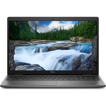 Notebook Notebook Dell Latitude 3540