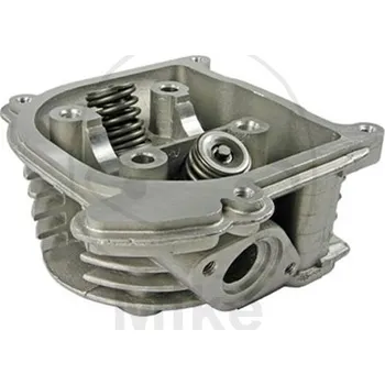 Autodíl Hlava válce JMT 50cc