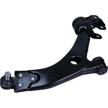 Řídicí páka, zavěšeni kol Maxgear 72-3713