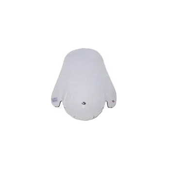 Plexi štít Faco 267008180 725x720