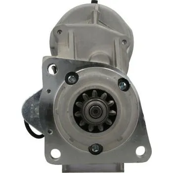 Startér Startér Volvo 4.5 kw 128000-7600 +Line