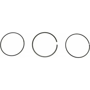 Motor automobilu Ring ATHENA S41316170 for Athena piston Ø 96 mm