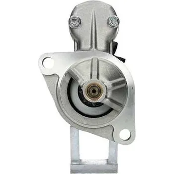 Startér Startér Yanmar 0.8 kw S114-651A Hitachi New