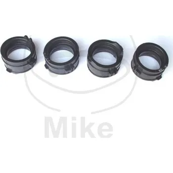 Karburátor Příruba sání sada JMT 4 kusů 724.77.60