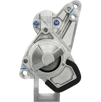 Autoelektrika Startér Renault 0.8 kw M000T46572ZT Mitsubishi New