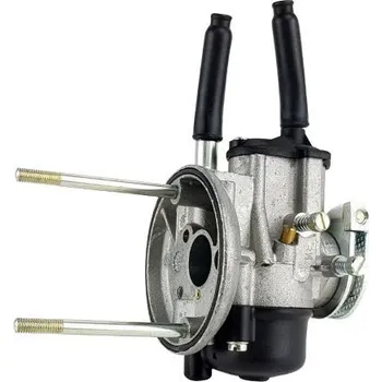 Karburátor Carburetor DELLORTO 121700064