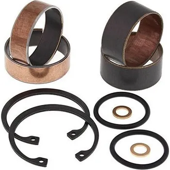 Sada pouzder přední vidlice All Balls Racing FBRK38-6123