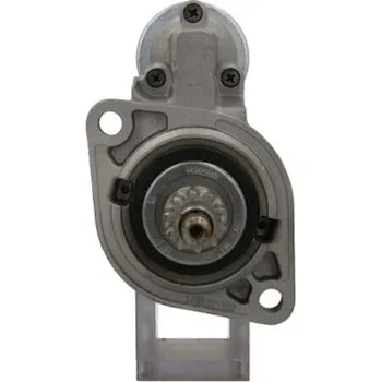 Startér Startér Volkswagen 0.9 kw 0001112010 Bosch repas