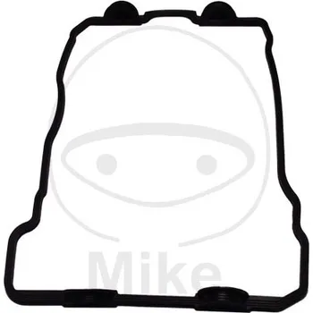 Automobilové těsnění Těsnění ventilového víka ATHENA S410210015115 přední