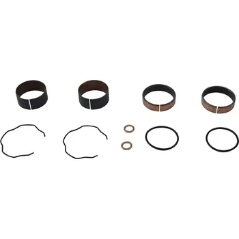 Sada pouzder přední vidlice All Balls Racing 38-6141 FBRK38-6141