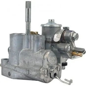 Karburátor Carburetor DELLORTO 121700067