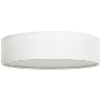 Smartwares 10.004.68 3xE14 40W