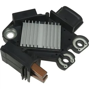 Alternátor Regulátor napětí AS-PL ARE3108