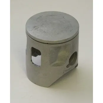 Válec motoru Píst sada AOKI 1mm 91.4223.10