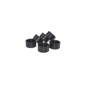 Karburátor Příruba sání sada TOURMAX 6 kusů 724.80.99